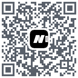 NewsBang_Test的下載二維碼