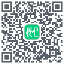 瘦吧 QRcode