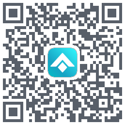 埃安 QRcode