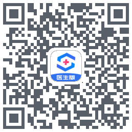 施强健康 QRcode