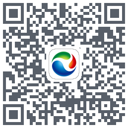 淮河能源(新) QRcode