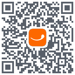 来共创_betaのダウンロードQRコード