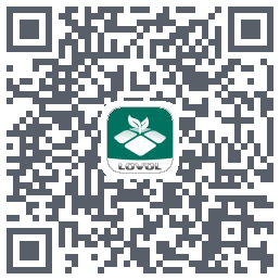 雷沃耘 QRcode