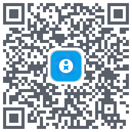嘉腾 QRcode