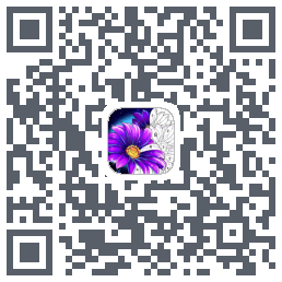Calm Color的下載二維碼