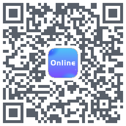 Online QRcode