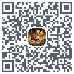 卧龙风云的下载二维码