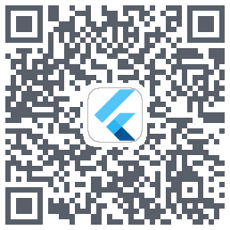 SmartSuitcaseDownload QR-Code