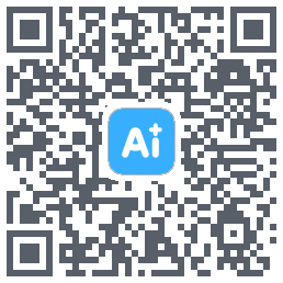 讯飞AI学 QRcode