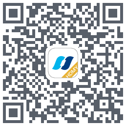 煤业移动รหัส QR สำหรับดาวน์โหลด