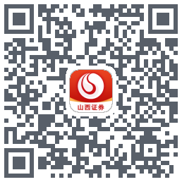 汇通启富的下載二維碼