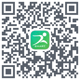 SmartHealth的下載二維碼