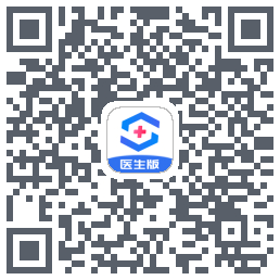 施强健康รหัส QR สำหรับดาวน์โหลด