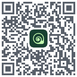 海螺AI QRcode