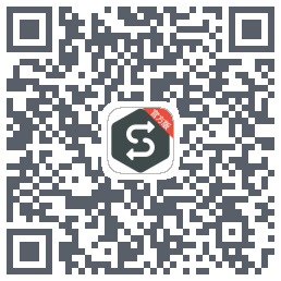 刷刷题Download QR-Code