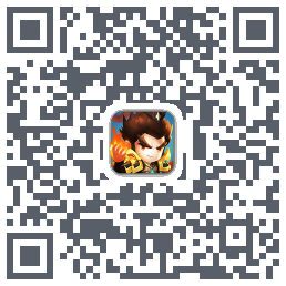 迷你军团 QR-код для загрузки