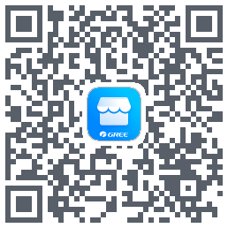 终端管理 QRcode