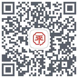 平安通 QRcode