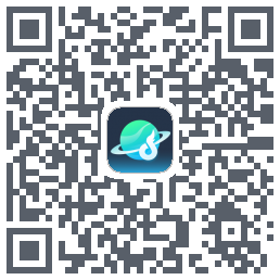 曲谱星球 QRcode