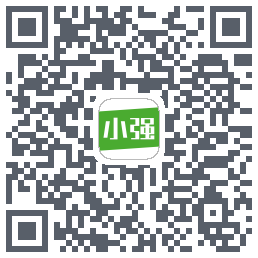 小强停车的下载二维码
