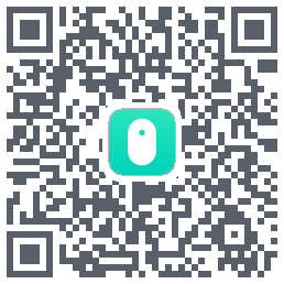 动感24天 QRcode