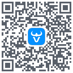 盈宝证券的下載二維碼