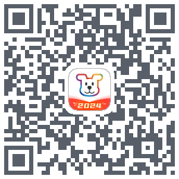 小白学习打印的下载二维码