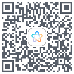 星职场 QRcode