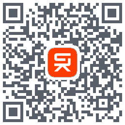西昊智能du code QR de téléchargement