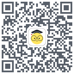 学科网 QRcode