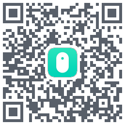 硅基动感 QRcode