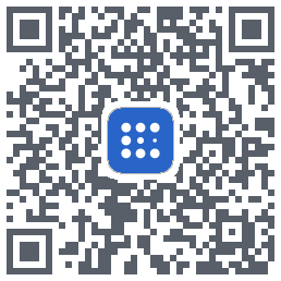 赛力斯蓝电 QRcode