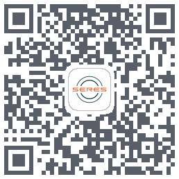 F515 QRcode