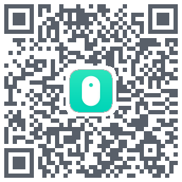 硅基动感 QRcode