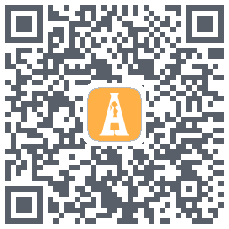信公小安codice QR per il download