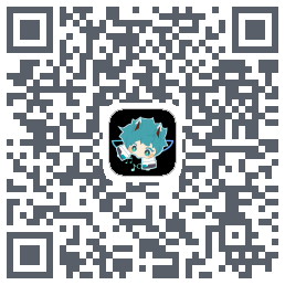 口袋乐队的下載二維碼