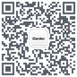 tst.IGarden QRcode