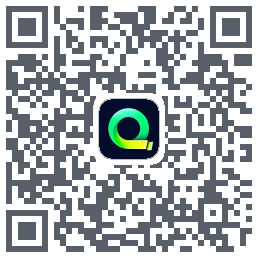 企迈数店 QRcode