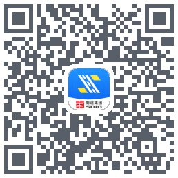 服务区管理 QRcode