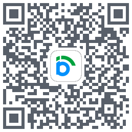 北京出行 QR-код для загрузки