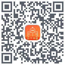 橙瓜kod QR do pobrania