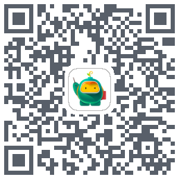 平行课堂 QR-код для загрузки