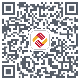 e智修 QRcode