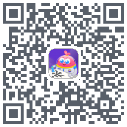 星小兔AI练字的下載二維碼