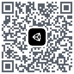 VRReader的下載二維碼