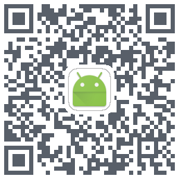 云仓 QRcode