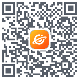 GitMind的下載二維碼