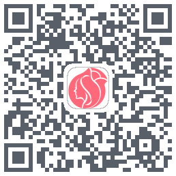 时悦上家的下載二維碼