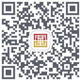 华源证券(测试)的下載二維碼