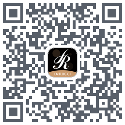 智慧慕思 QRcode